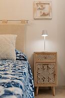 La Torretta Delle Fate by Wonderful Italy