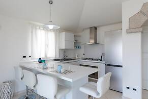 La Torretta Delle Fate by Wonderful Italy