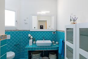 La Torretta Delle Fate by Wonderful Italy