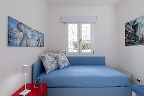 La Torretta Delle Fate by Wonderful Italy