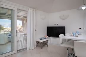 La Torretta Delle Fate by Wonderful Italy