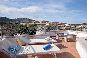 La Torretta Delle Fate by Wonderful Italy