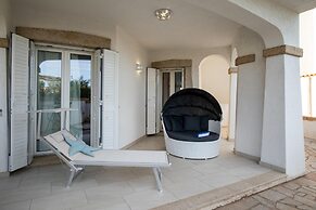 La Torretta Delle Fate by Wonderful Italy