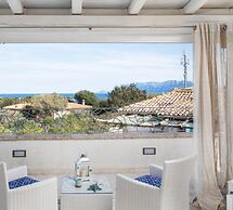 La Torretta Delle Fate by Wonderful Italy