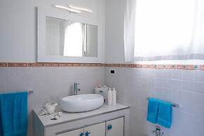 La Torretta Delle Fate by Wonderful Italy