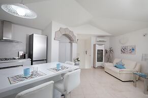 La Torretta Delle Fate by Wonderful Italy