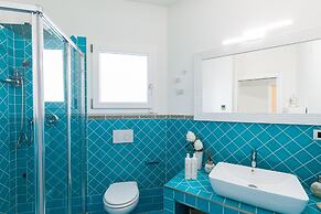 La Torretta Delle Fate by Wonderful Italy