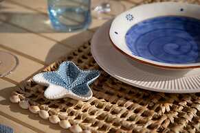 La Torretta Delle Fate by Wonderful Italy