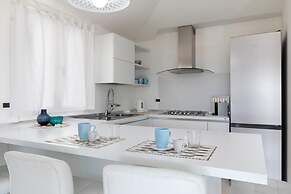 La Torretta Delle Fate by Wonderful Italy