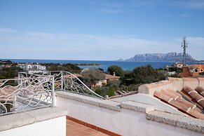 La Torretta Delle Fate by Wonderful Italy
