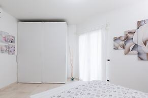 La Torretta Delle Fate by Wonderful Italy