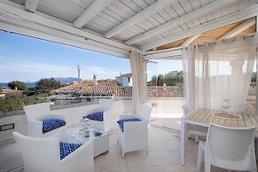 La Torretta Delle Fate by Wonderful Italy