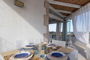 La Torretta Delle Fate by Wonderful Italy