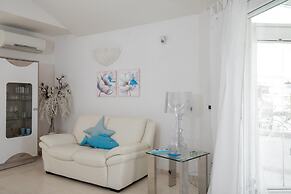 La Torretta Delle Fate by Wonderful Italy