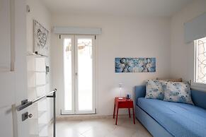 La Torretta Delle Fate by Wonderful Italy