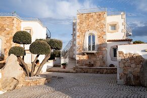 La Torretta Delle Fate by Wonderful Italy