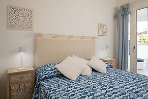 La Torretta Delle Fate by Wonderful Italy