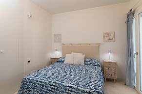 La Torretta Delle Fate by Wonderful Italy