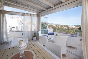 La Torretta Delle Fate by Wonderful Italy