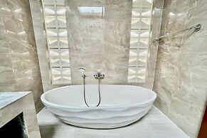 Belvilla Tirta Sari Resort Central Ubud