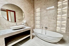 Belvilla Tirta Sari Resort Central Ubud