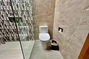 Belvilla Tirta Sari Resort Central Ubud