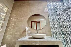 Belvilla Tirta Sari Resort Central Ubud