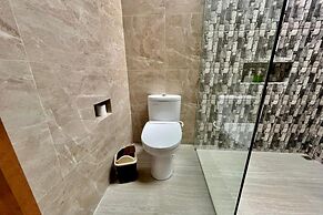 Belvilla Tirta Sari Resort Central Ubud