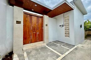 Belvilla Tirta Sari Resort Central Ubud