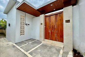 Belvilla Tirta Sari Resort Central Ubud