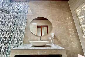 Belvilla Tirta Sari Resort Central Ubud