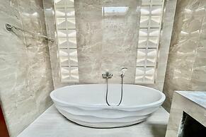 Belvilla Tirta Sari Resort Central Ubud