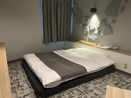 hotelstaykawasaki