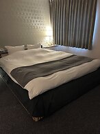 hotelstaykawasaki