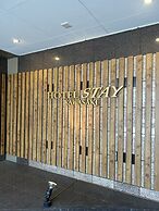 hotelstaykawasaki