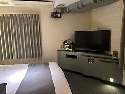 hotelstaykawasaki