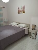 Sun Beach Apartments in Chania 09 & 11