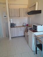 Sun Beach Apartments in Chania 09 & 11
