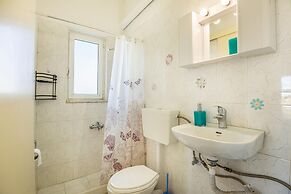 Sun Beach Apartments in Chania 09 & 11