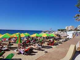 Sun Beach Apartments in Chania 09 & 11