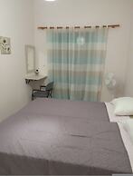 Sun Beach Apartments in Chania 09 & 11