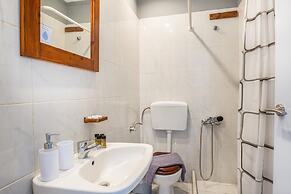 Sun Beach Apartments in Chania 10 & 13