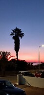 Sun Beach Apartments in Chania 8 & 10 & 13