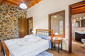 Kambos Villas Horizon & Paradise