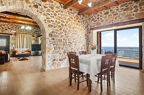 Kambos Villas Horizon & Paradise