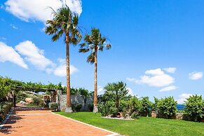 Kambos Villas Horizon & Paradise