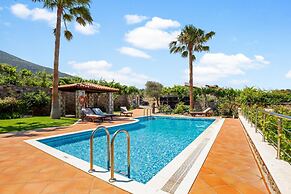 Kambos Villas Horizon & Paradise