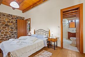 Kambos Villas Horizon & Paradise