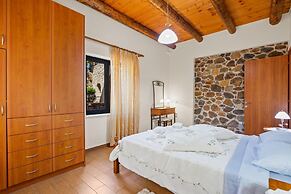 Kambos Villas Horizon & Paradise