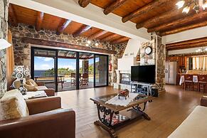 Kambos Villas Horizon & Paradise